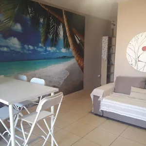 Terrace Oceanview , Costa Adeje (Tenerife) España