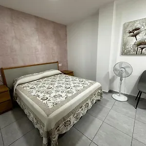  Apartamento Edificio Prieto Viv N1