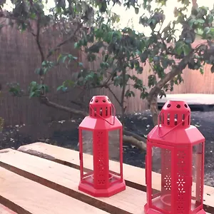  Сasa de vacaciones Casa Con Jardin Y Barbacoa Cerca Del Mar